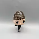 Funko Pop  Movies Breakfast at Tiffany’s - Holly Golightly 380 Loose