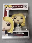 Funko Pop! Movies Bride of Chucky #1250 Tiffany Vinyl Figure