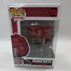 Funko Pop! Movies Brightburn BRANDON BREYER #1129