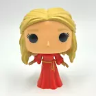 Funko Pop! Movies: Buttercup 578 Princess Bride Vinyl Figure - No Box