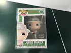 Funko Pop!  Movies Caddyshack #725 Judge Smails w/ Hat FYE Exclusive + Protector