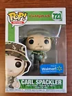 Funko Pop! Movies: Caddyshack Carl Spackler #723 NIB  - Bill Murray