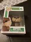 Funko POP! Movies Caddyshack Gopher #724 Vinyl Figure