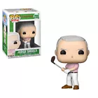 Funko POP! Movies - Caddyshack Vinyl Figure - JUDGE SMAILS #722 - New in Box