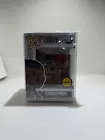 Funko Pop! Movies: Candyman Bloody Chase 1157 Vinyl Figure Mint Condition