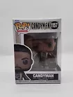 Funko POP! Movies: Candyman Figure #1157 New In Box w/Protector