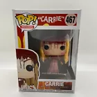 Funko Pop Movies Carrie Bloody 467 Horror Vinyl Pop