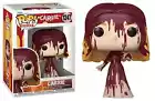 Funko POP! Movies Carrie Vinyl Figure CARRIE Telekinesis #1247 NEW