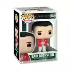 Funko Pop! MOVIES - CASINO - SAM ROTHSTEIN #1861 IN STOCK