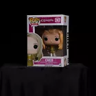 Funko Pop! Movies: Cher Horowitz #247 - Clueless - Vaulted