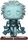 FUNKO POP! Movies: Christmas Carol - Jacob Marley [New Toy] Vinyl Figure