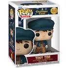 Funko Pop! Movies: Christmas Carol - Tiny Tim #40