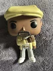 FUNKO POP !  Movies CHUBBS 891 Happy Gilmore Vinyl Figure