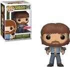 Funko Pop! Movies Chuck Norris Exclusive #673