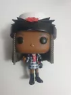 Funko Pop! Movies Clueless Dionne #248 No Box