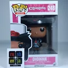 Funko Pop! Movies Clueless Dionne #248