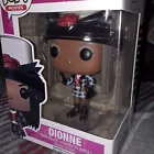 Funko Pop Movies Clueless Dionne Davenport Vinyl Figure 248 Vaulted