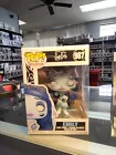 Funko Pop! Movies Corpse Bride Emily #987 MINT W/PROTECTOR