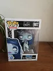 Funko Pop! Movies Corpse Bride Emily #987