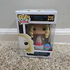 Funko Pop! Movies Crimson Peak Edith Cushing #235 NYCC Exclusive Limited Edition