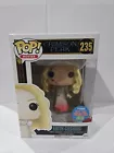 Funko Pop! Movies Crimson Peak Edith Cushing #235 NYCC Exclusive Limited Edition