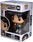 FUNKO POP! Movies Data # 1068 The Goonies