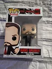 Funko Pop Movies Die Hard 669 Hans Gruber