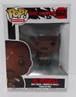 Funko Pop! Movies Die Hard AL POWELL #668 Vinyl Figure