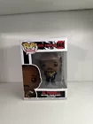 Funko Pop! Movies: Die Hard - Al Powell #668