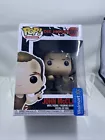 Funko Pop! Movies Die Hard - John McClane #1007  Walmart Exclusive +Protector