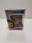 Funko Pop Movies: Dirty Dancing - Baby #1098