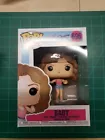 Funko Pop! Movies Dirty Dancing Baby #696 NIB