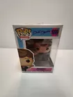 Funko Pop Movies: Dirty Dancing - Johnny #1099