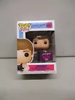 Funko Pop Movies Dirty Dancing Johnny 697