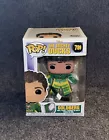 FUNKO POP MOVIES / DISNEY - No. 789 - NEW - THE MIGHTY DUCKS - GOLDBERG