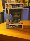 Funko Pop Movies Disney Tron 489 Tron Glow In The Dark