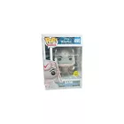 Funko Pop! Movies Disney Tron Sark #490 Vinyl Figure