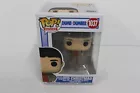 Funko POP! Movies Dumb and Dumber #1037 Lloyd Christmas Casual NEW NIB