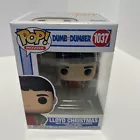 Funko POP! Movies - Dumb And Dumber - Lloyd Christmas - #1037