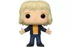 Funko POP! Movies Dumb & Dumber Harry Dunne #1038