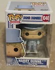 Funko POP! Movies  Dumb & Dumber: Harry Dunne in Blue Tux 1040