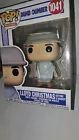 Funko Pop! Movies: Dumb & Dumber: Lloyd Getting Haircut #1041