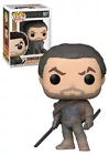 Funko POP! Movies Dune (2021) #1027 Duncan Idaho - New, Mint Condition