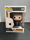 Funko Pop! Movies: Dune - Baron Harkonnen #1028 (Brand New In Box!)