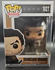 Funko Pop! Movies: Dune - Duncan Idaho (#1027)