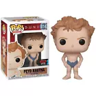 Funko Pop Movies Dune Feyd Rautha 814 Exclusive Figurines 2019 Fall Convention