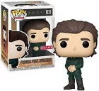 Funko POP! MOVIES-Dune-Formal Paul Atreides #1031-Target Exclusive