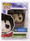 Funko Pop Movies Edward Scissorhands 984 Edward With Kirigami Vinyl Figure New