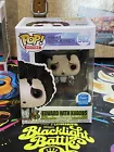 Funko Pop! Movies Edward Scissorhands with Kabobs Funko Shop Exclusive #982