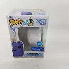 Funko Pop! Movies Elf Narwhal #487 Walmart DIY Exclusive FREE SHIPPING